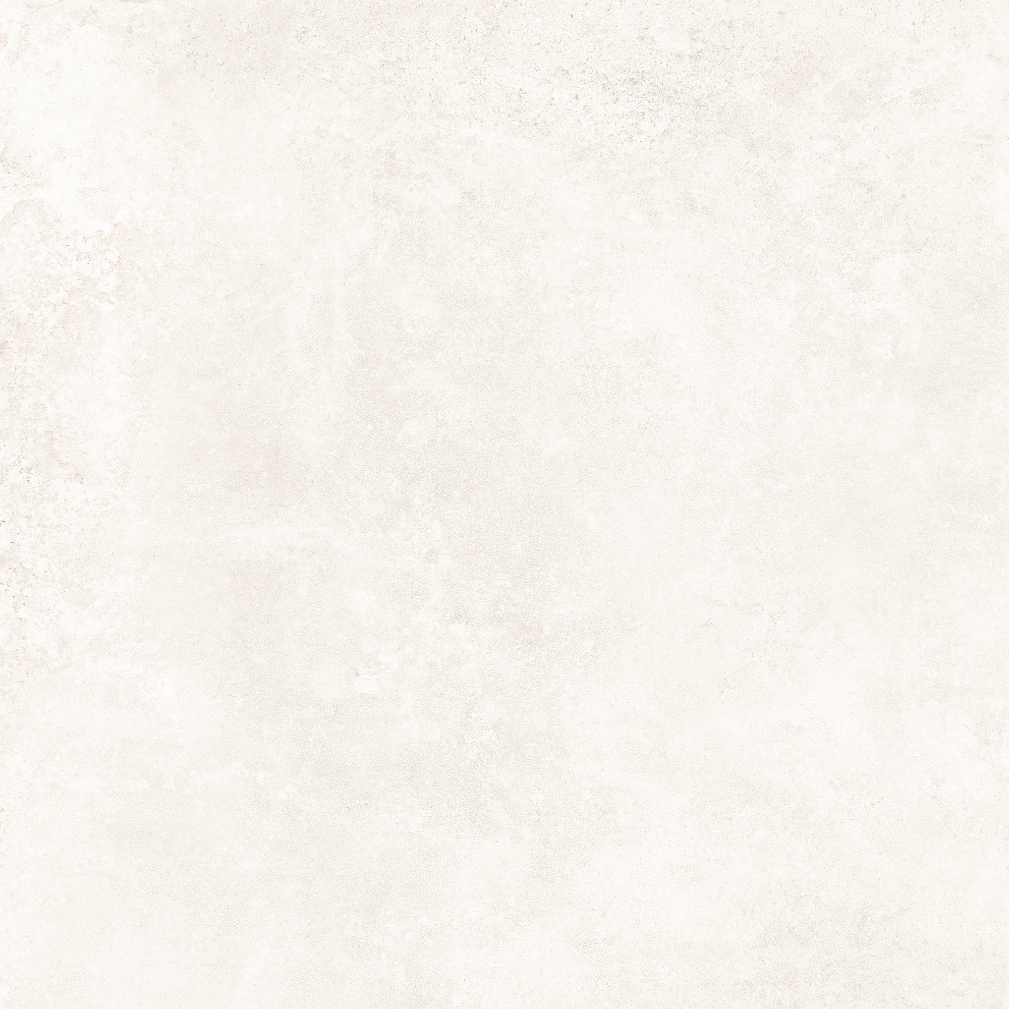 24936 GROUND BONE SF/60X60/C/R Peronda