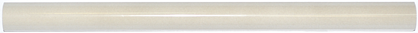 Bombato Travertino Beige 2х30 Capri Ceramiche