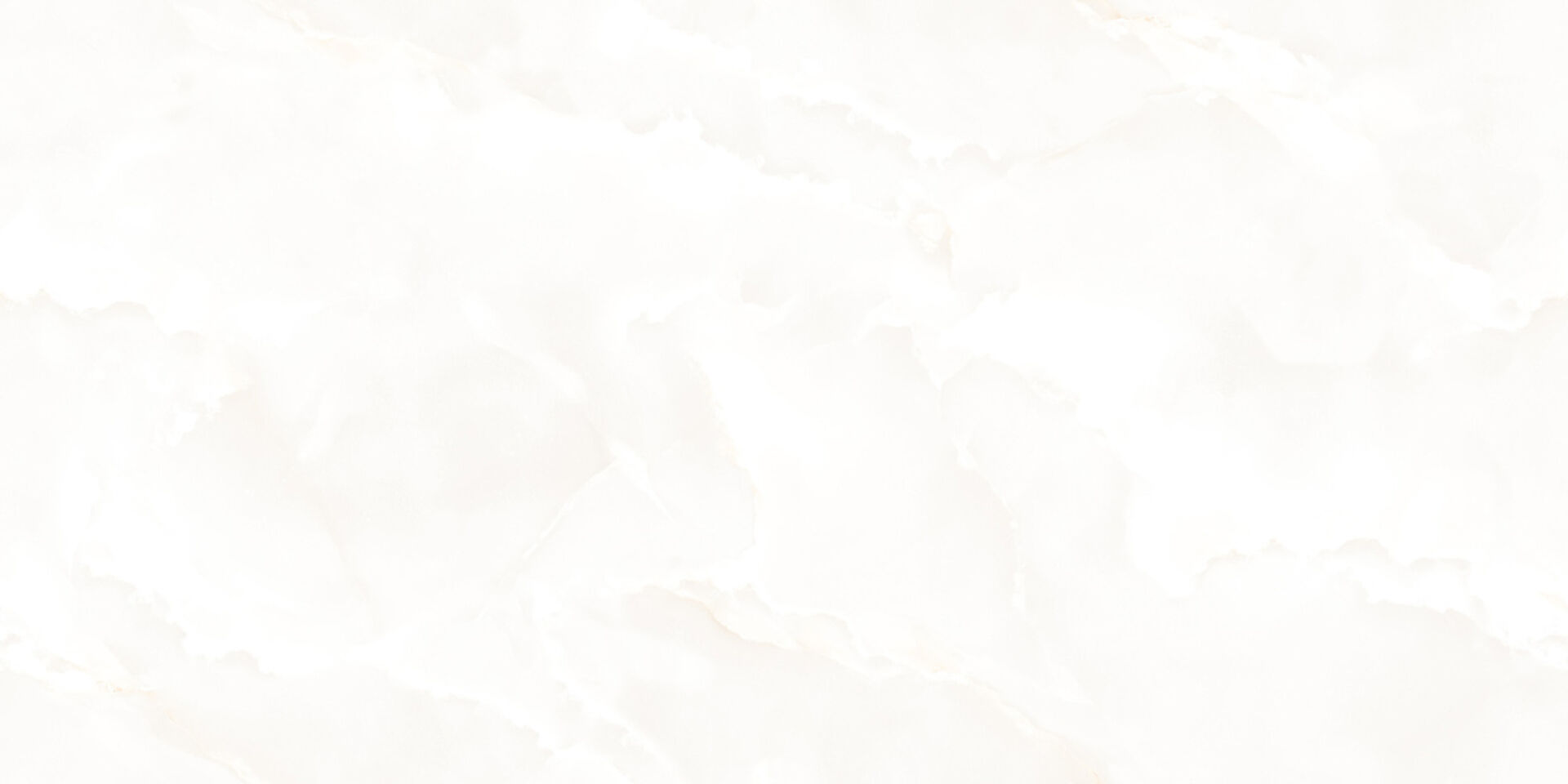 Alpine Onyx Milk Endless Low Reflection Matt Carving 60x120 Gravita