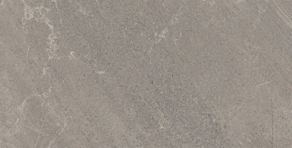 GB02 Gabbro Grey Неполированный Рект. 60x120x9 Estima