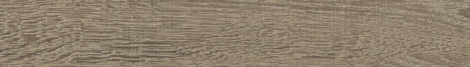 06DBG15 Bergen Iroko 8.5х60.5 Grespania фото 33