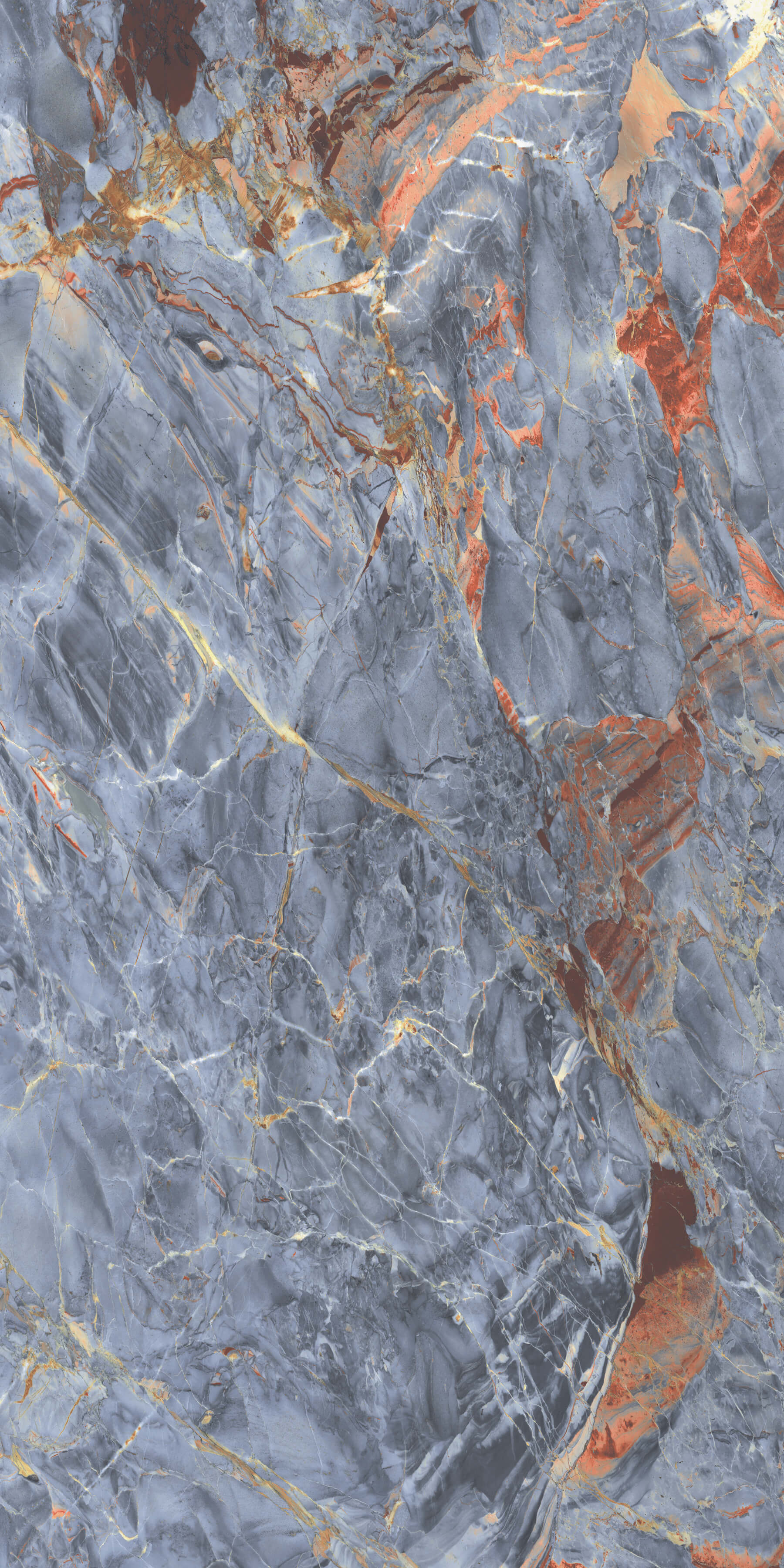 978 Darien Aqua 120x60 Artcer