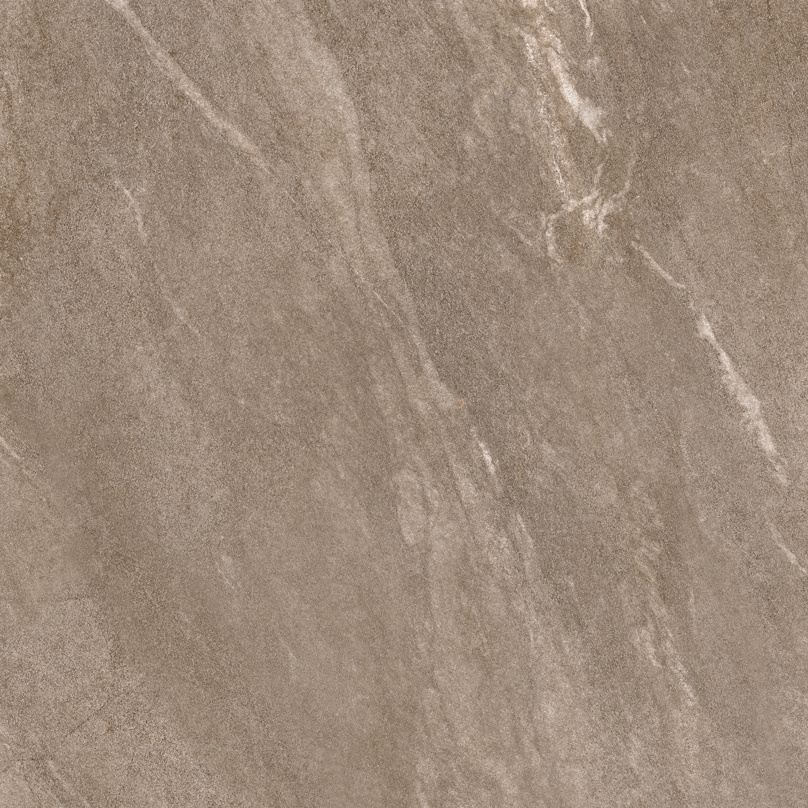 GFU04ANG44R Angara матовый 600x600x9,5 Alma Ceramica (Уралкерамика)