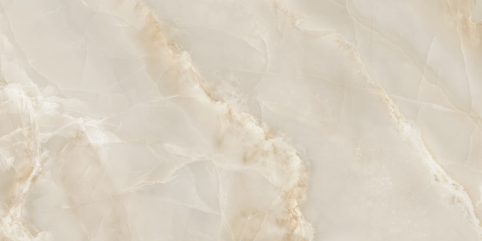 60120ONB01 Onyx Breez Crema Sugar 600x1200x9.5 Delacora
