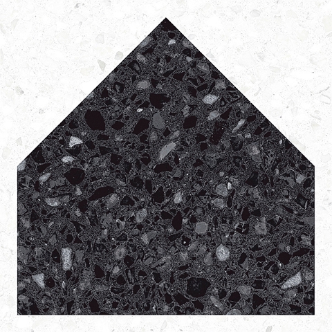 4FCB Orcia-R Carbon 20x20 VIVES