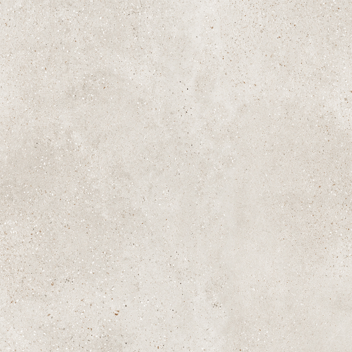 100324943 Bottega Caliza L 59,6x59,6 Porcelanosa