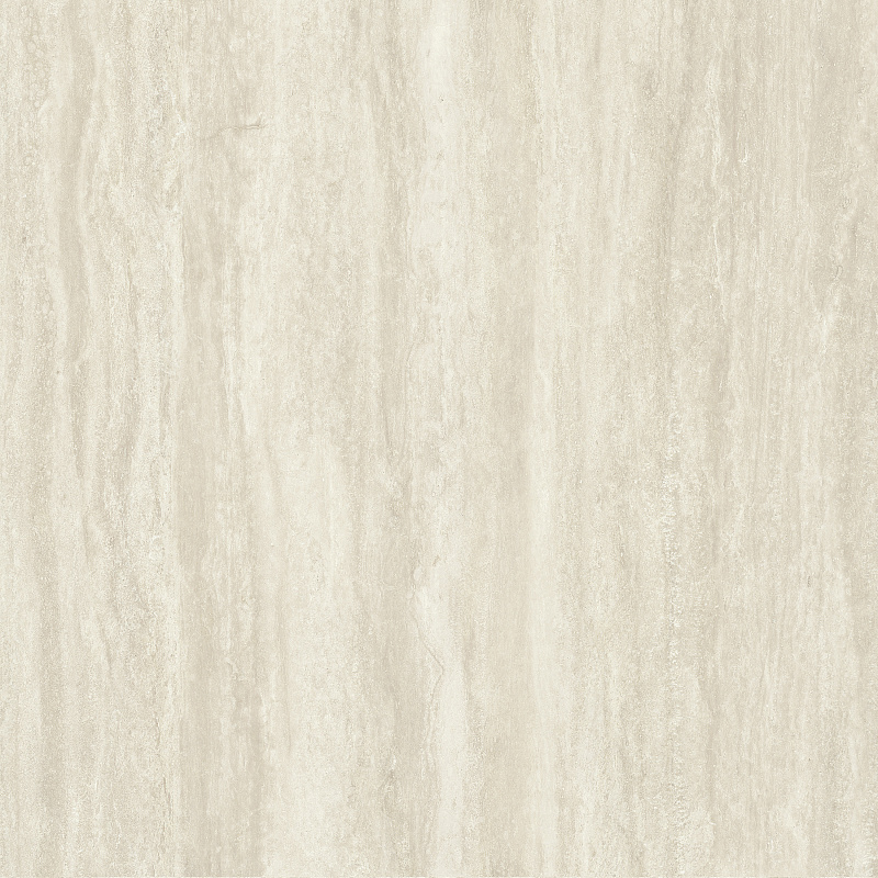 M.C. Fortune Ivory MT Rect 60x60 STN Ceramica