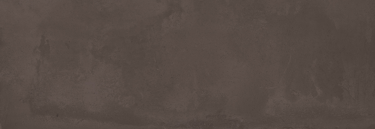 Couture Taupe 24.2x70 Eletto Ceramica
