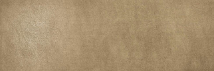 LAMF007467 Seta Or 3.5mm 100x300 Laminam Russia