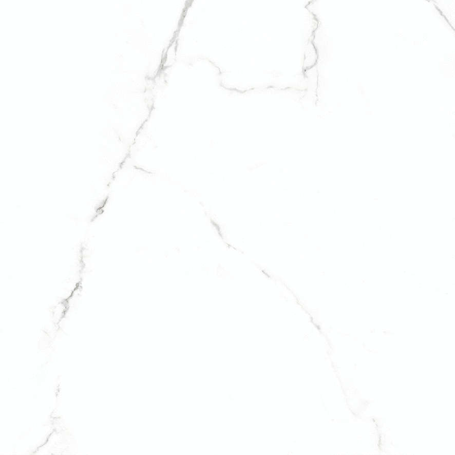 Mars Grey белый карвинг 60x60 Laparet