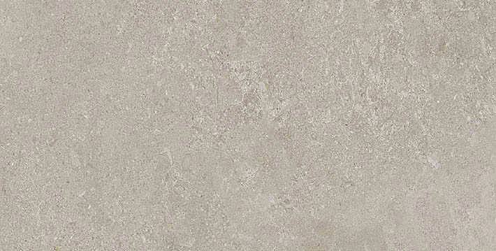 766616 Elemental Grey Limestone Nat Ret 30x60 Cerim