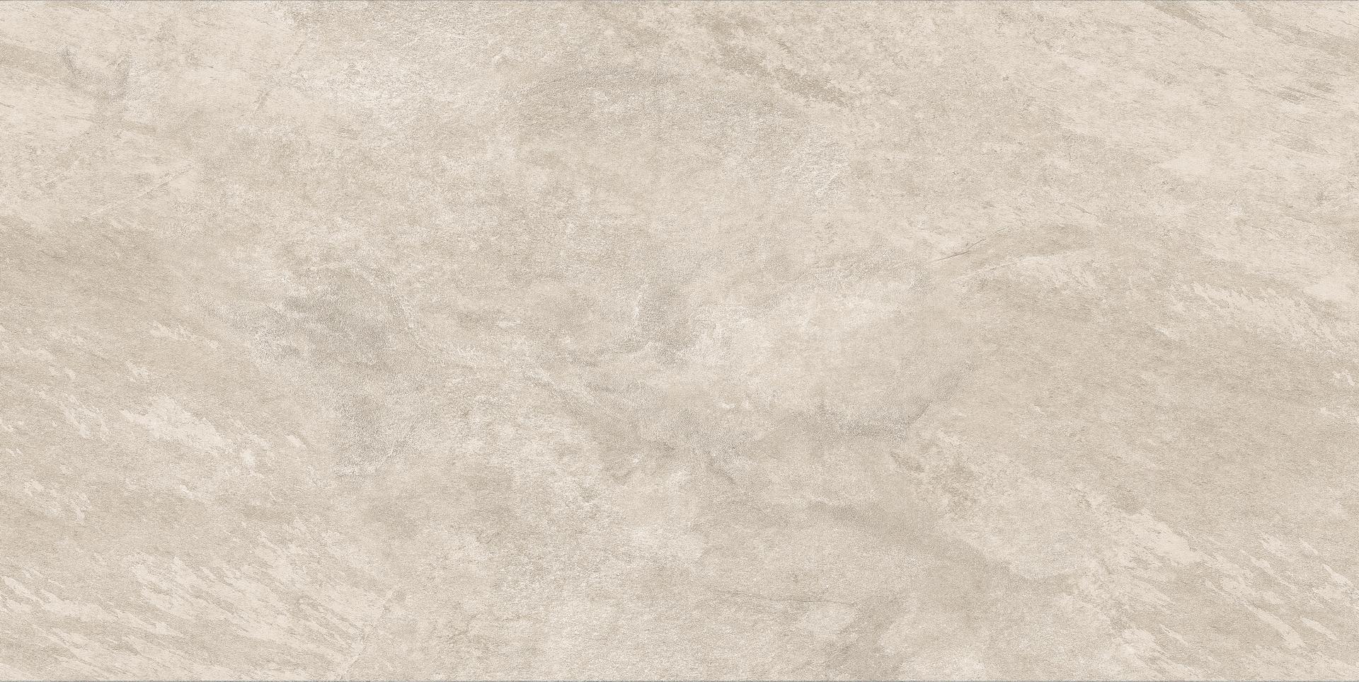 610010003549 Rinascente Slate White 80x160 Atlas Concorde Russia фото 10