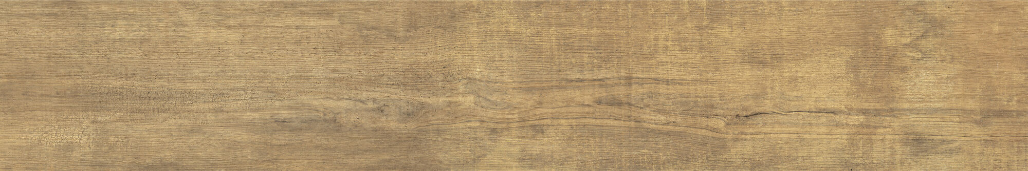 41638 Fs Bark AS/19,5X121X0,9/C/R 19,5x121 Peronda фото 33