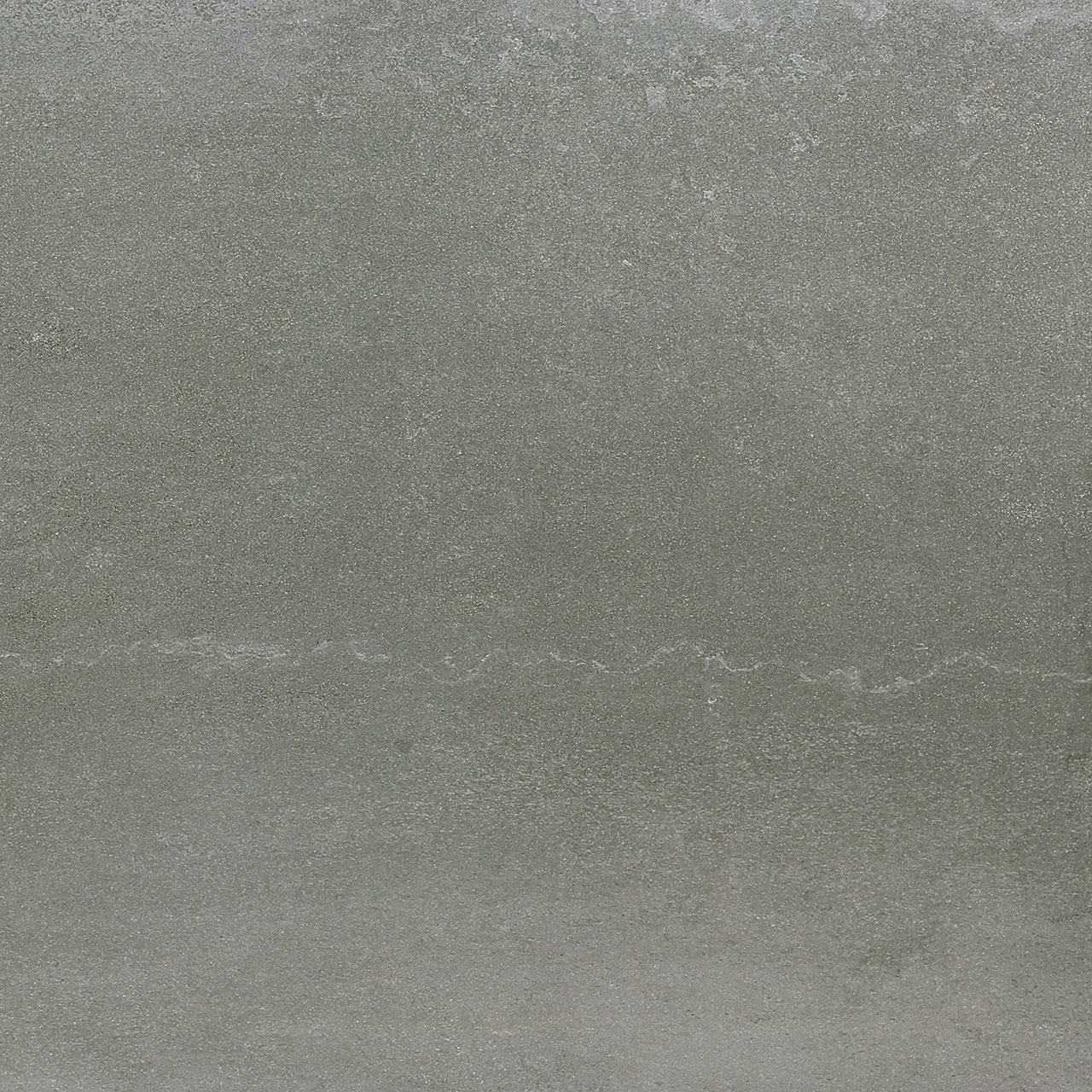 MC6NTT9003M Punk 60x60 NT Ceramic