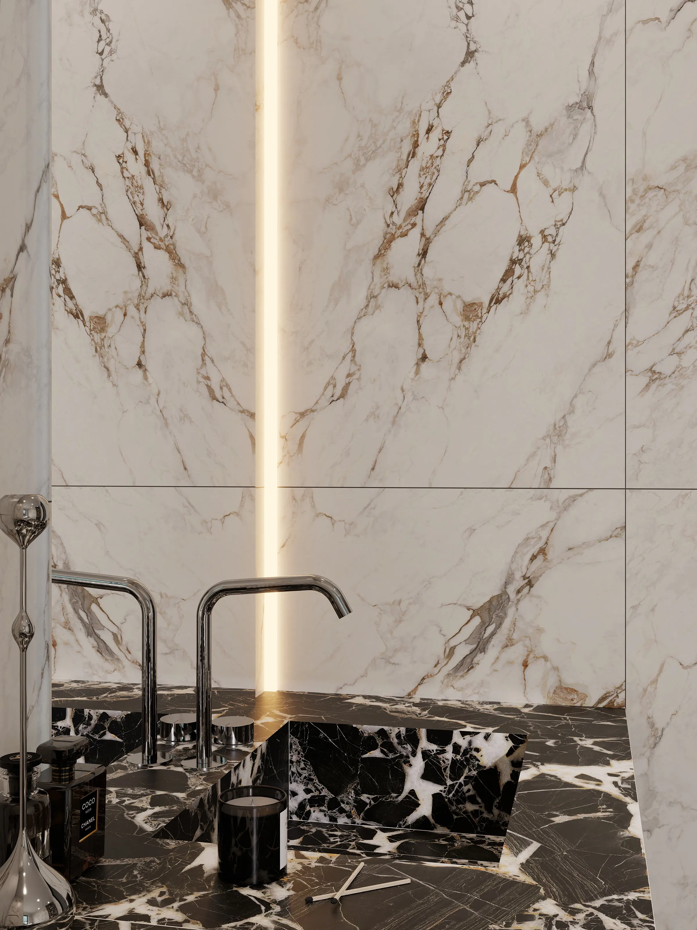 NTT9375DS Riverstone Диджитал Сатин 60x120 NT Ceramic фото 78