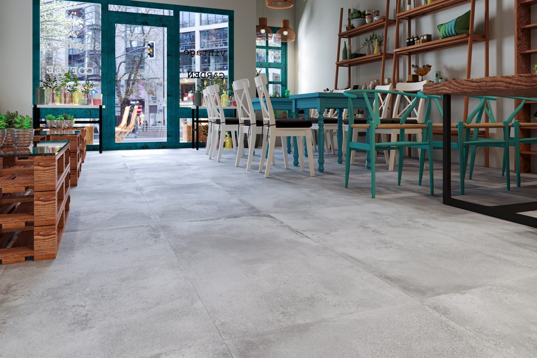 Cemento NT Ceramic фото 17