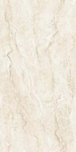 QJE612P3971M Rainbow Crystal Beige Glow 60x120 Realistik фото 4