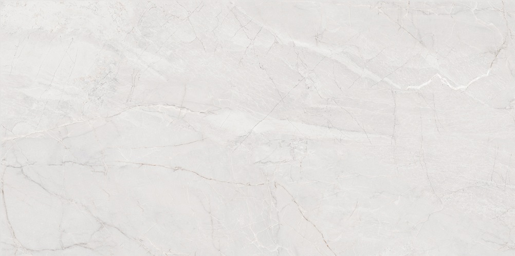 S4433C Pietra Bianco Carving 60x120 Buono Ceramica