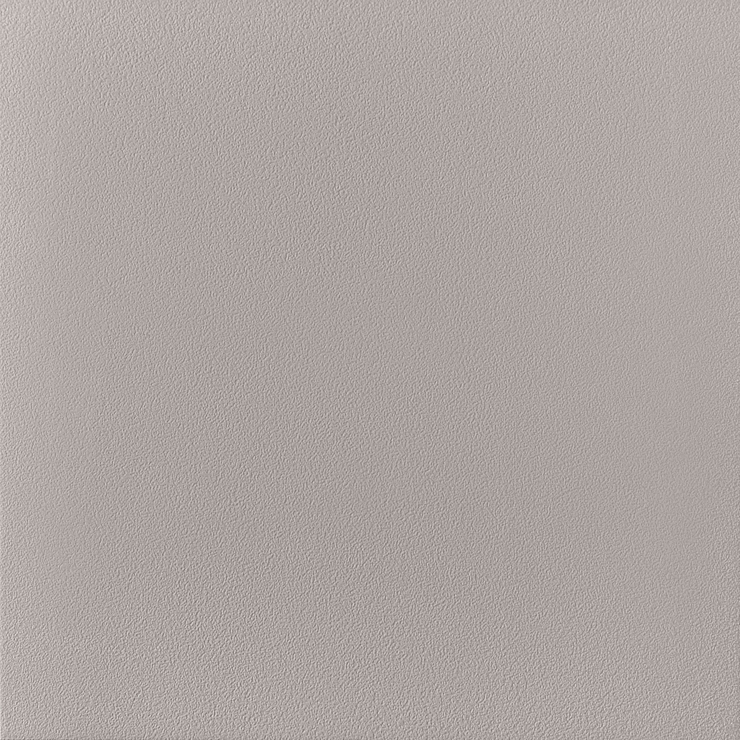 PP-01-159-0448-0448-1-046 Abisso grey LAP 44,8x44,8 Tubadzin