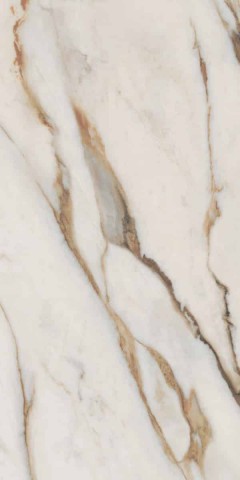 PF60009170 Sensi Signoria Calacatta Vena Oro Nat R 60x120 ABK