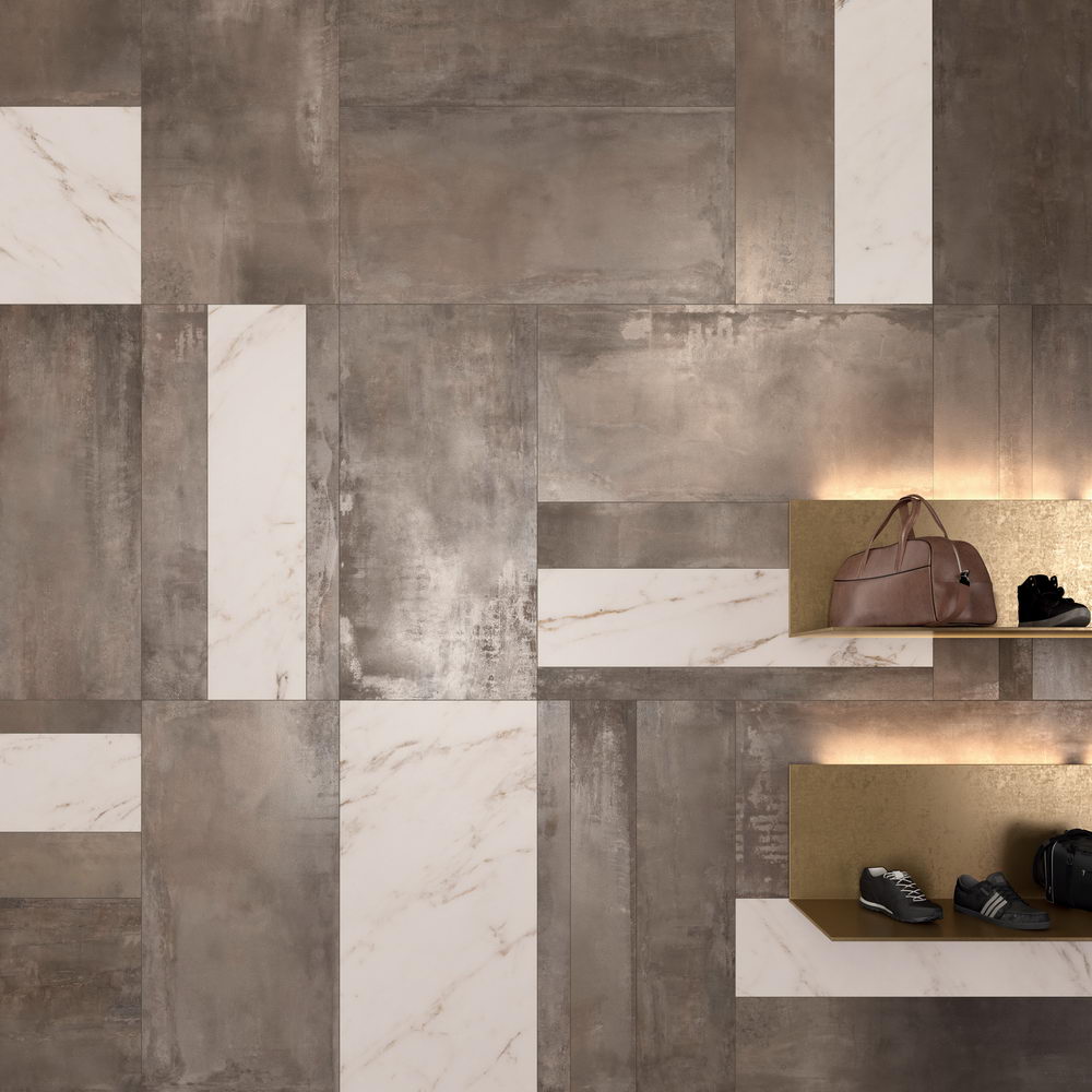 Interno 9 ABK