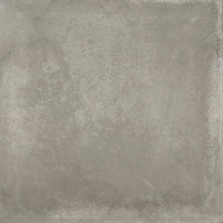 Grafton Grey Rect R11 80x80 Baldocer