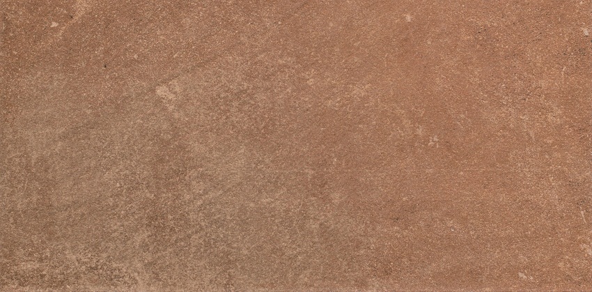Scandiano Rosso Podstopnica 30х14,8 Paradyz