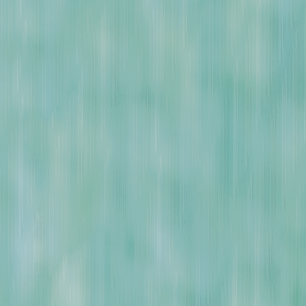Calypso Aquamarine 42*42 Azori