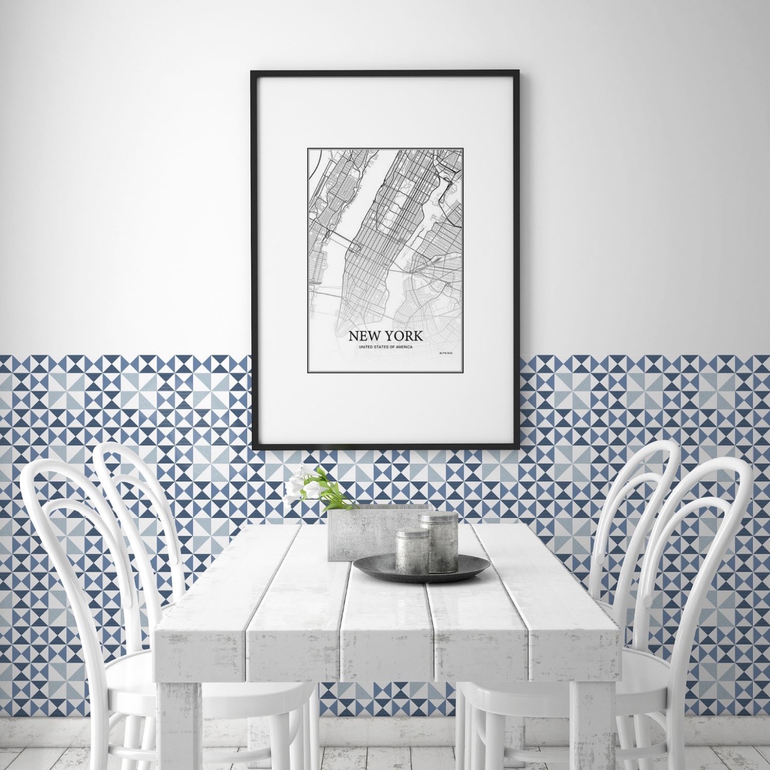 Cordoba Keros Ceramica