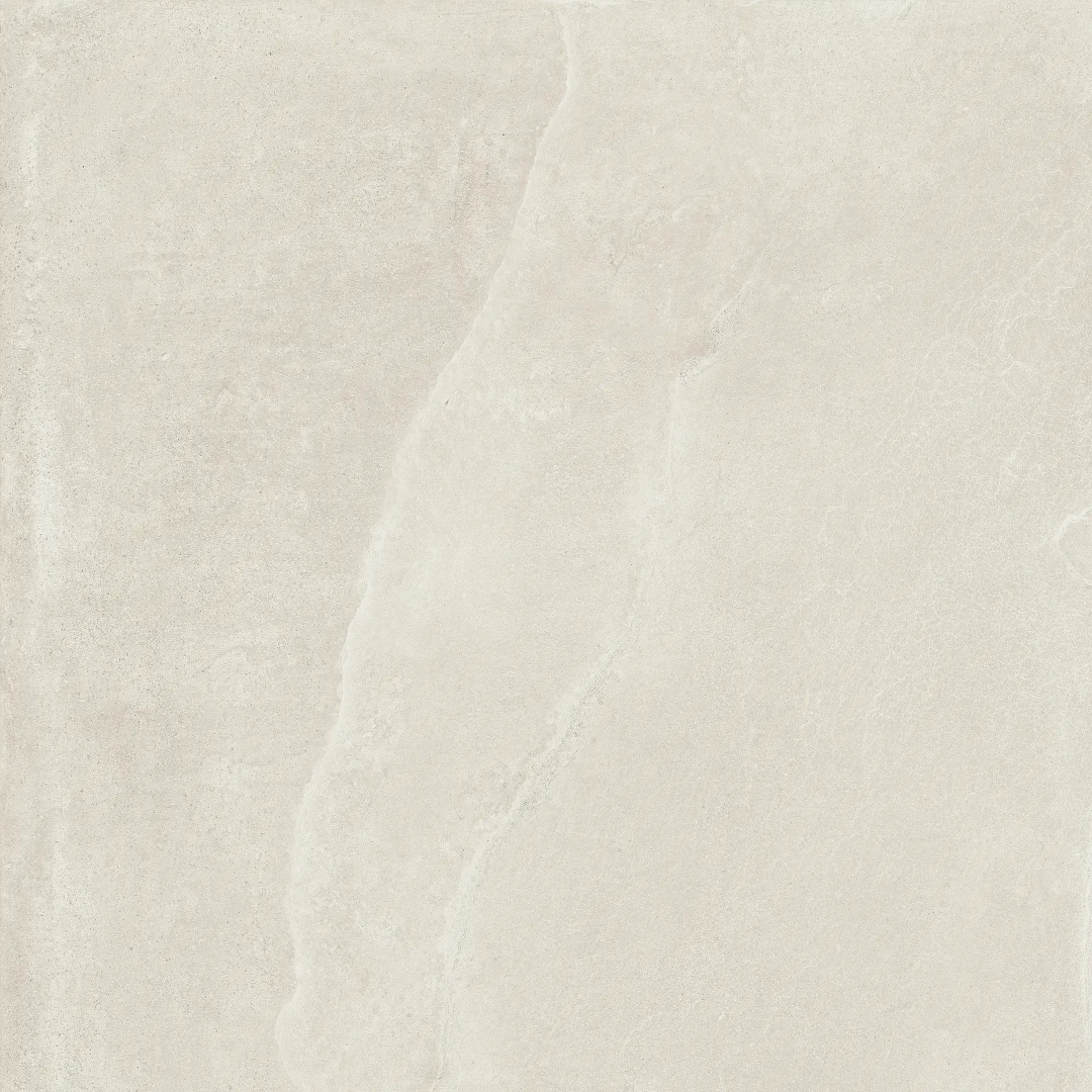 A.RCK 60W ASRM Azuma Rock 60x60 Imola Ceramica