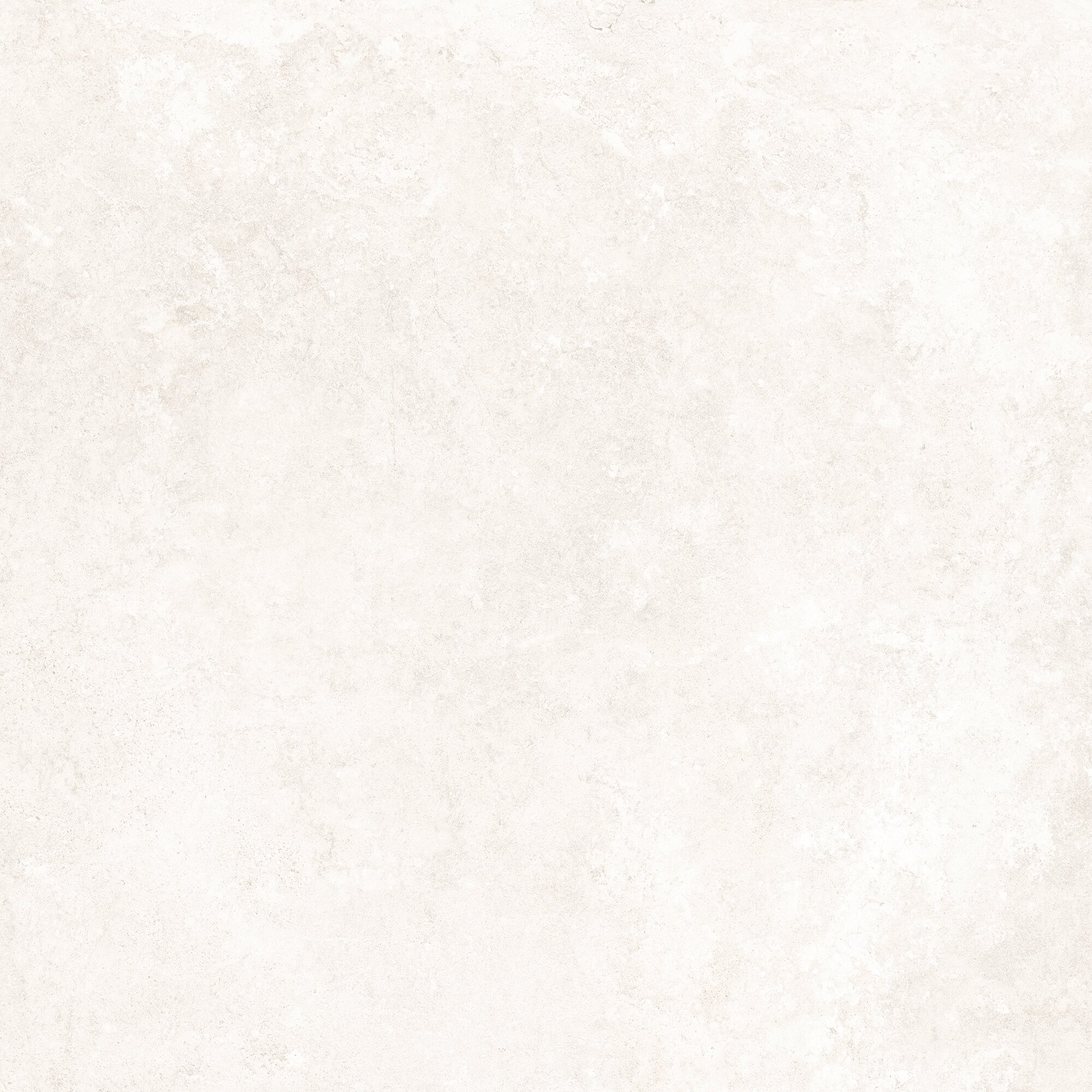 27128 Ground Bone LA/60X60/L/R 60x60 Peronda фото 9