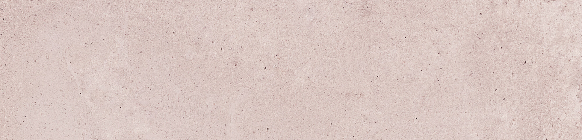 39625 Land Pink 4,6x18,4 Harmony фото 19