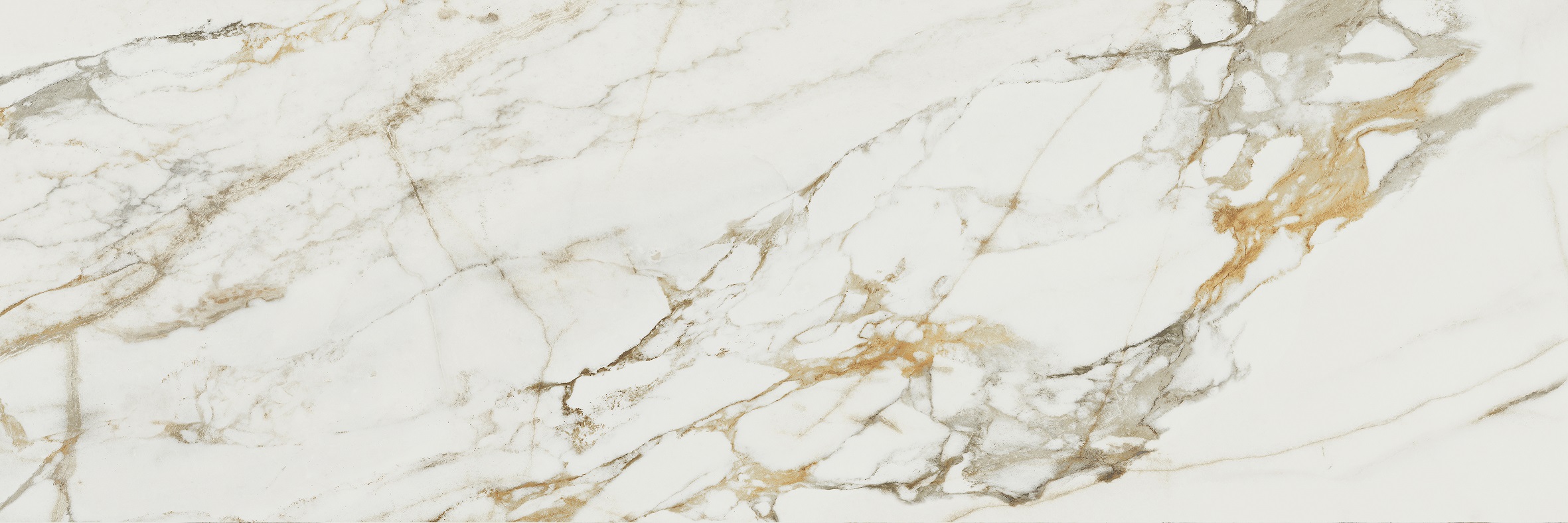 Bellagio Gloss Rectificado 40x120 Baldocer