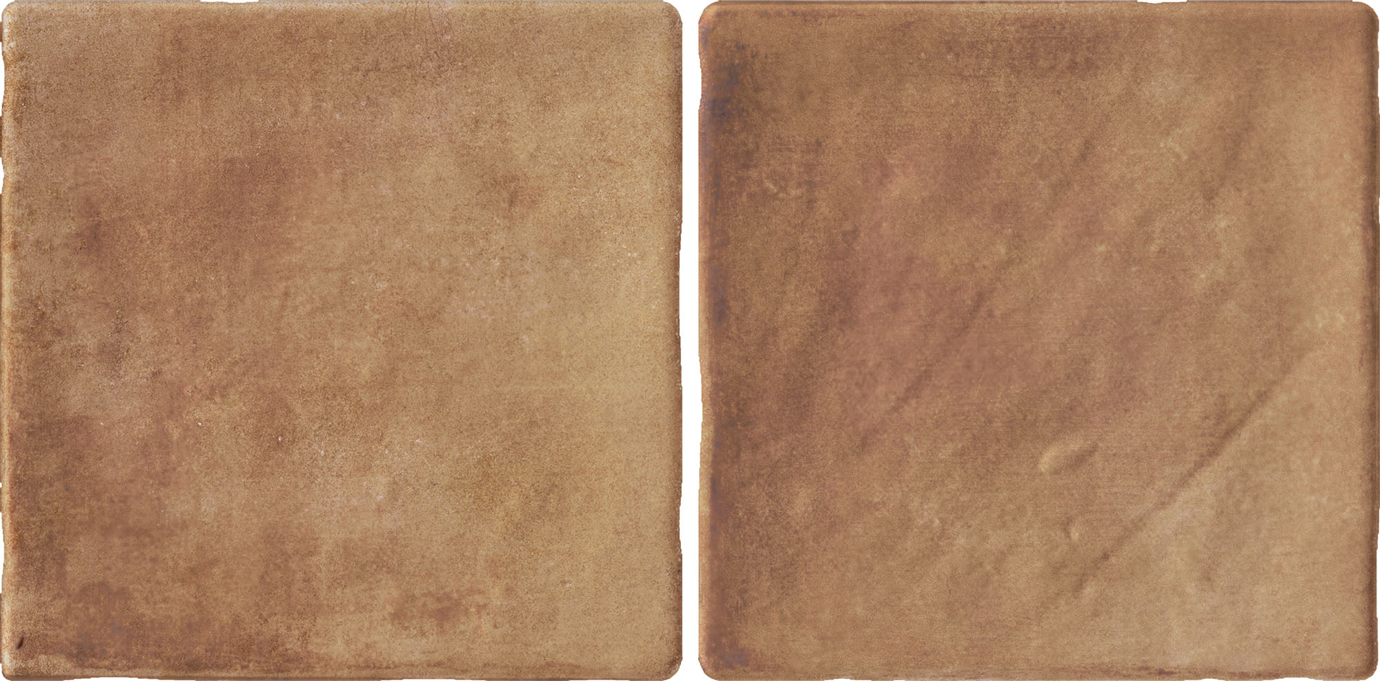 Manual Clay 10x20 Ribesalbes