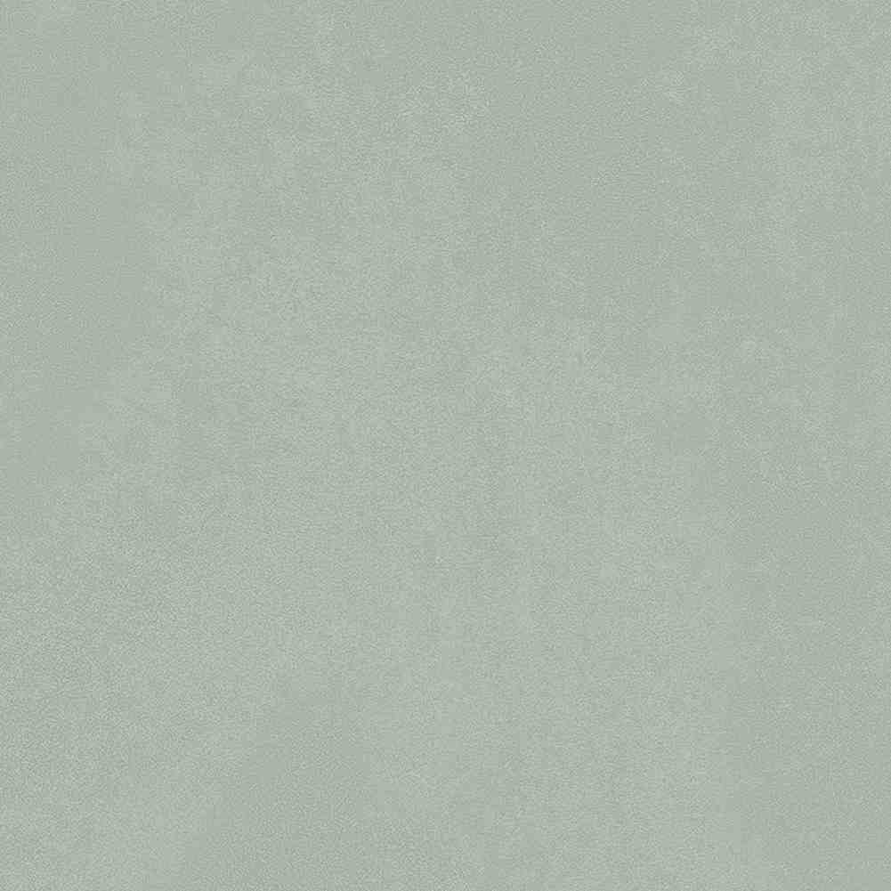 ENCLR6080MT2020 Corsica Moon Matt 200х200х8 Ennface фото 22