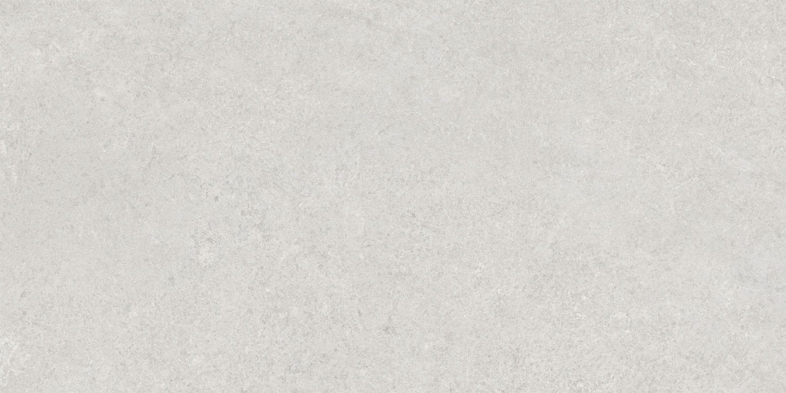 TWA3060MTT70 Муретто матовая 300x600x7.5 Alma Ceramica (Уралкерамика) фото 4