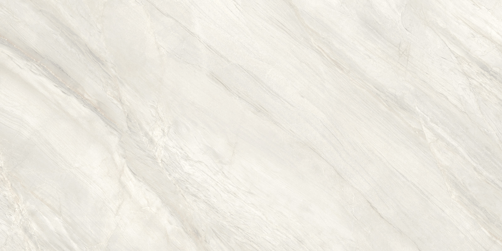 60120MAE15P Marmorise Gray полированный 600x1200x7 LCM