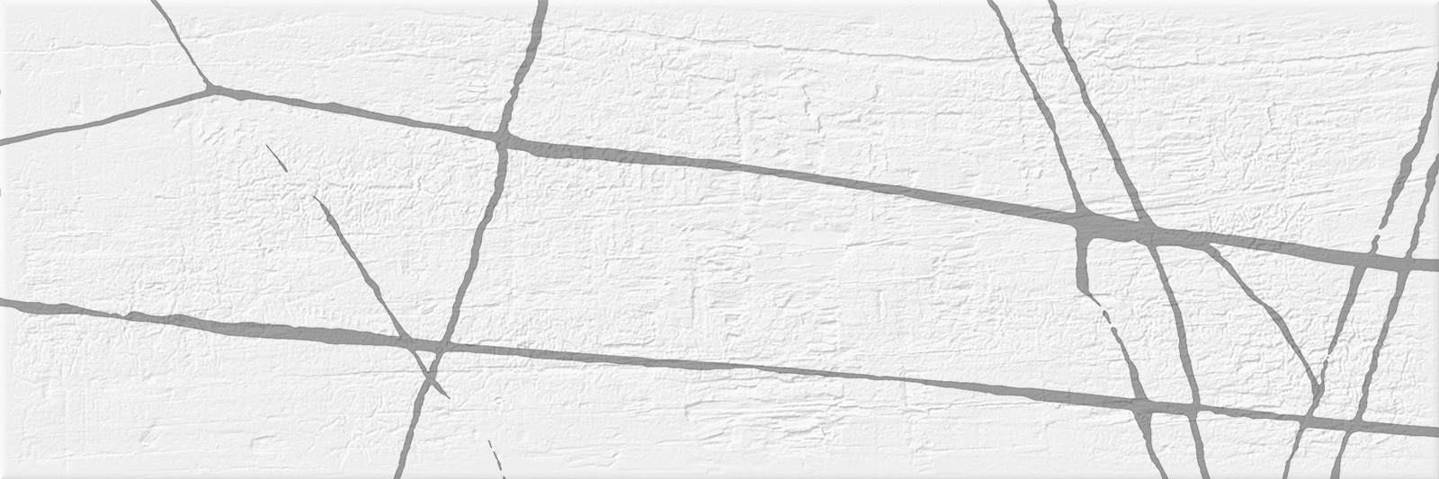 WT11CHS00 Chicago White Stone 200*600*7,5 New Trend