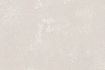 Образец 20х30 см керамогранита Duna - Stonella Smooth flow матовый - 1200х600 мм Duna фото 5