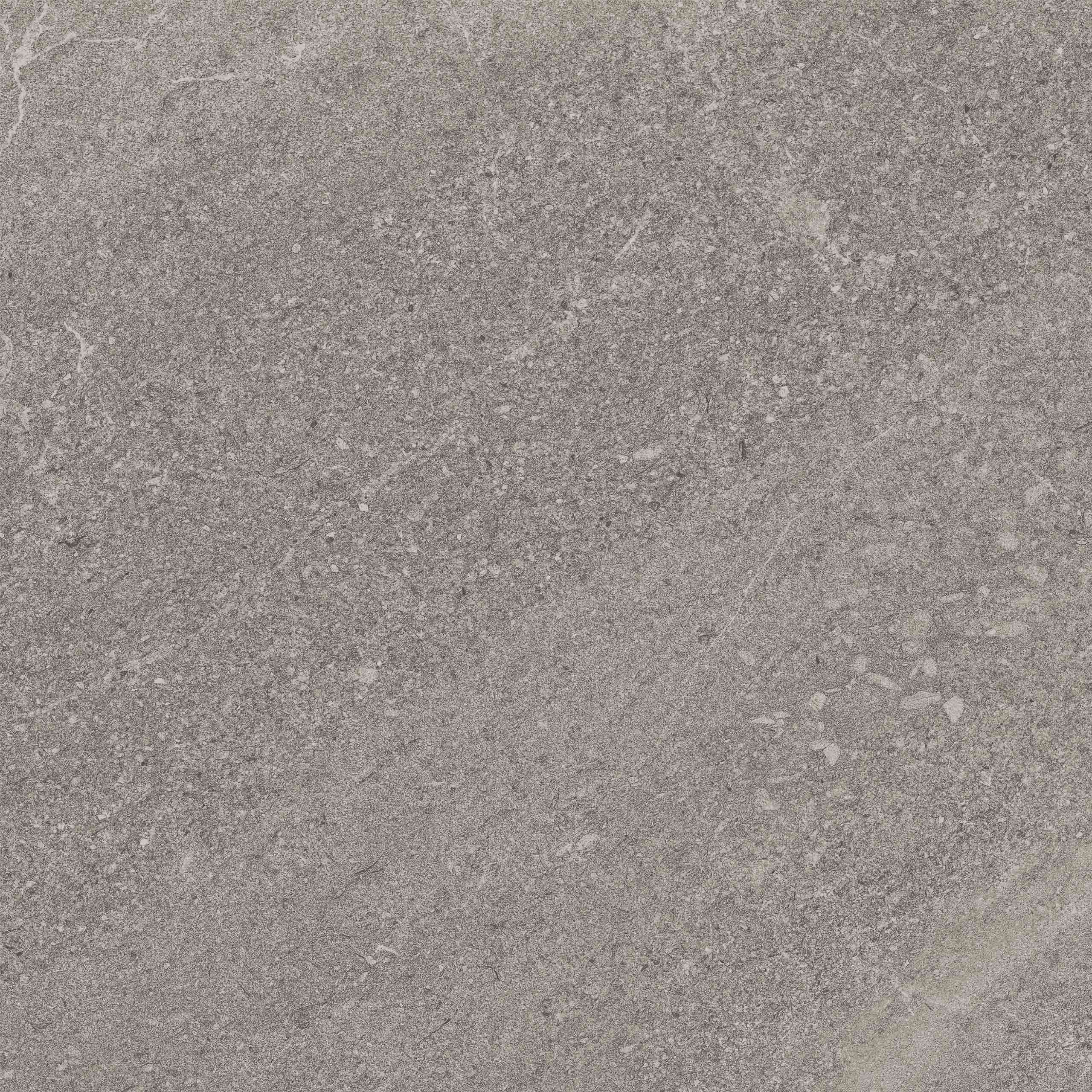 GB02 Gabbro Grey Неполированный Рект. 60x60x9 Estima фото 7