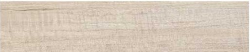 LOVE AFFAIRS CONTEMPO STRIP NATURAL 9,8x50,05 WOW