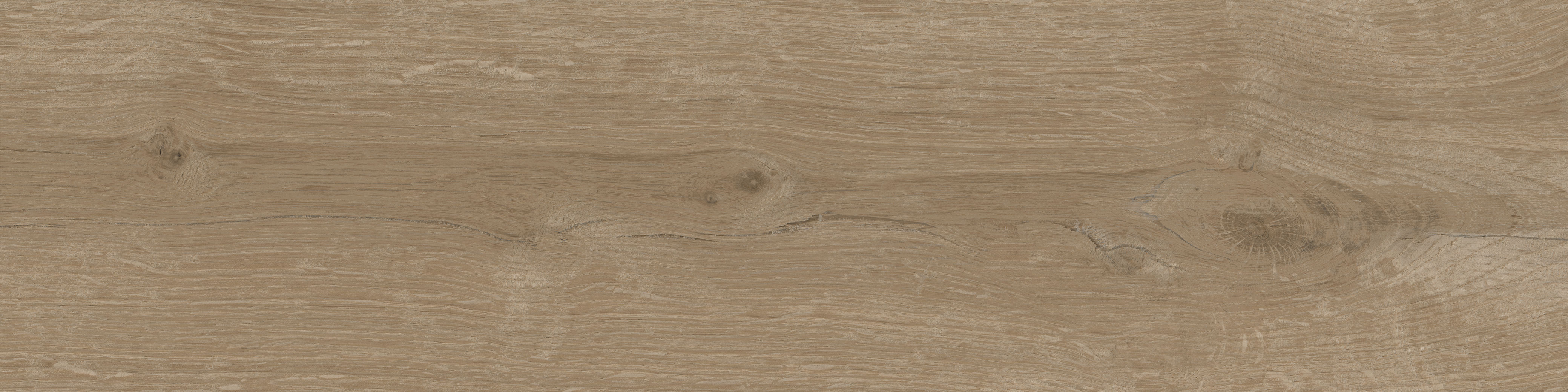 KM1040G0021N Аргания бежевый тёмный матовый 9,9x40,2x0,8 Kerama Marazzi