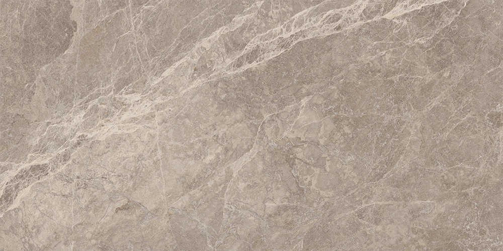 K951328LPR01VTER Marmostone Темный Греж 7ЛПР R9 8мм 60x120 Vitra