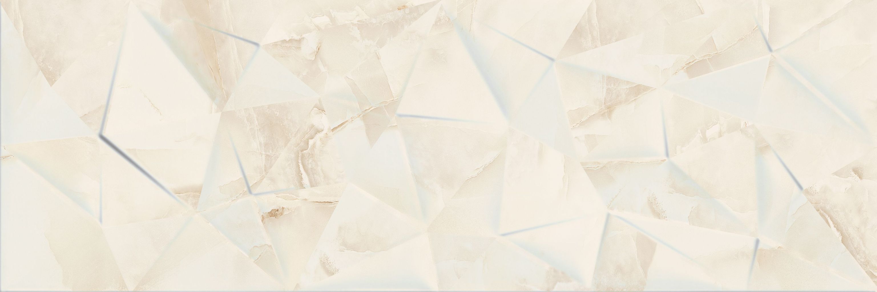702 Yakutsk Relief 29.5х89.5 Eurotile Ceramica фото 4