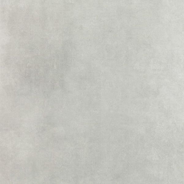 UPTOWN Perla Mate 60.8x60.8 Ecoceramic