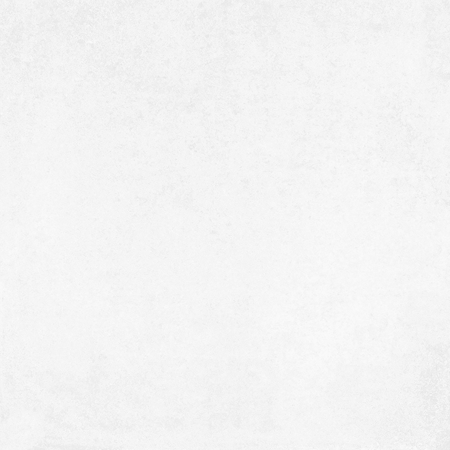 Betonica Blanco PRO светло-серый матовый R12Soft 60х60 Laparet