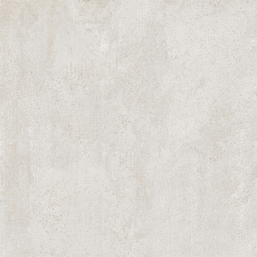 K949765LPR01VTE0 Beton-X Светлый ЛПР 60x60 Vitra