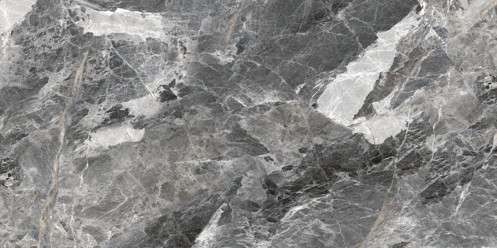 60120LAA99P Lavaredo полированный 600x1200x7 New Trend