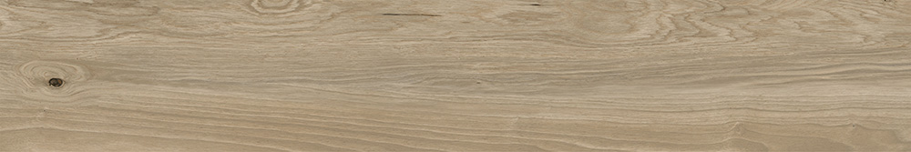 K948123R0001VTEB LucidWood Тауп Матовый R10A 9мм 20x120 Vitra