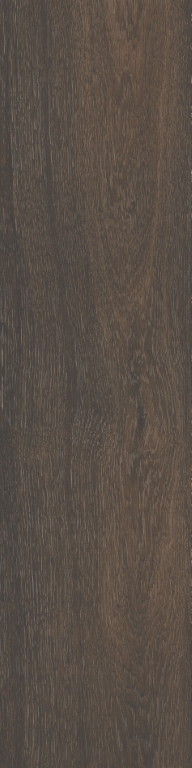 KM2080G0031R Лимба коричневый тёмный матовый обрезной 20x80x0,9 Kerama Marazzi